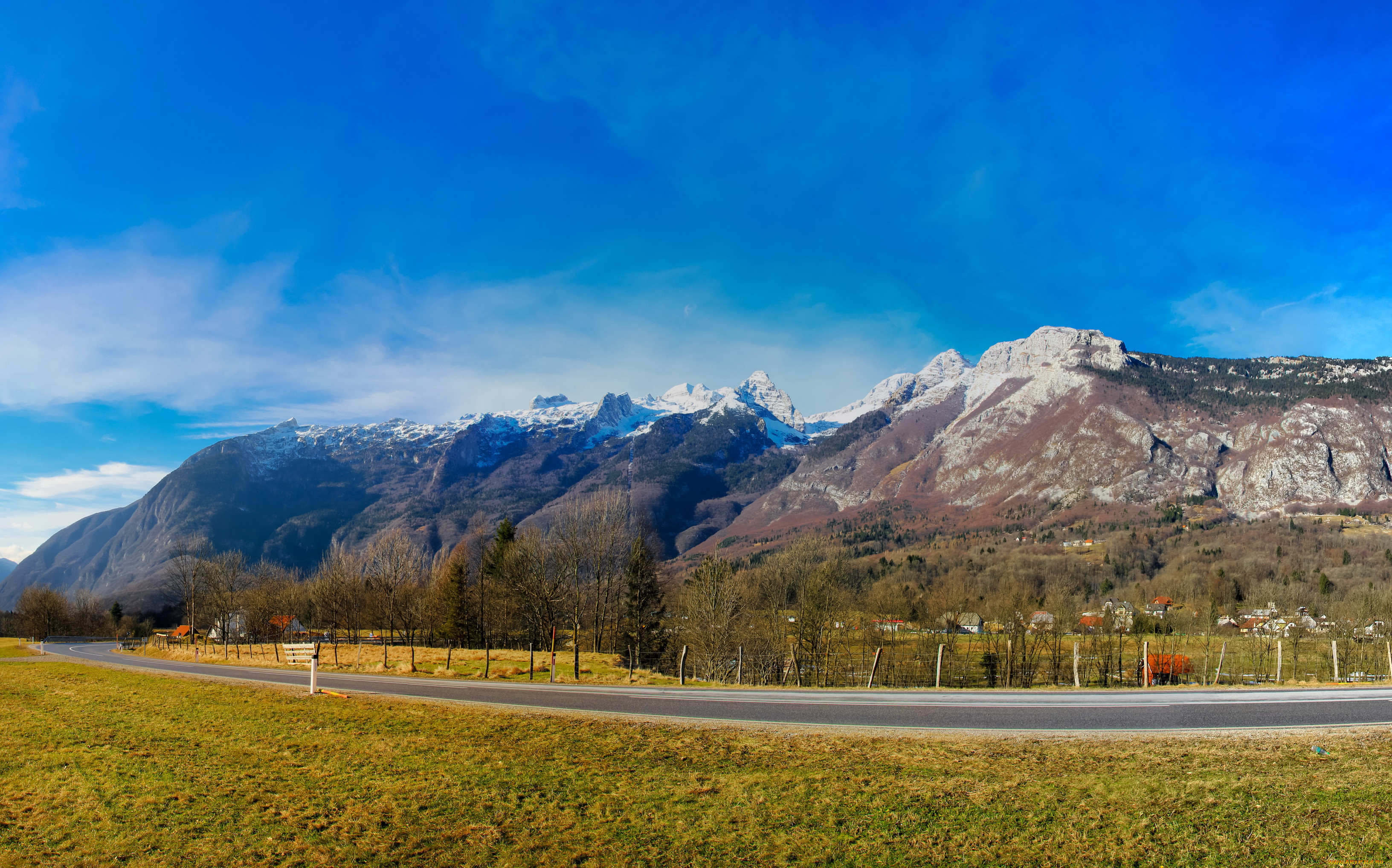 , bovec, , , , 